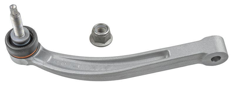 LEMFÖRDER 44758 01 Link/Coupling Rod, stabiliser bar