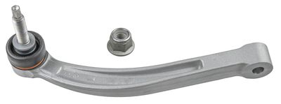 Link/Coupling Rod, stabiliser bar LEMFÖRDER 44758 01