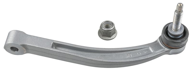 LEMFÖRDER 44759 01 Link/Coupling Rod, stabiliser bar