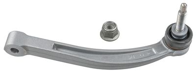 Link/Coupling Rod, stabiliser bar LEMFÖRDER 44759 01
