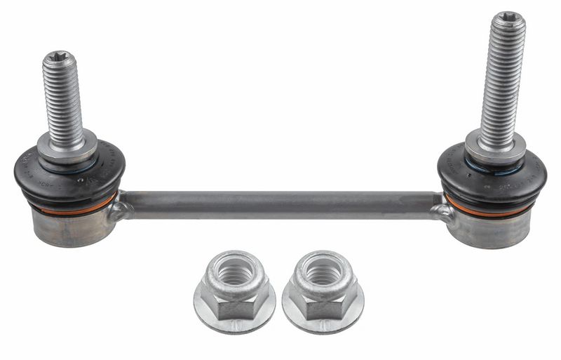LEMFÖRDER 44760 01 Link/Coupling Rod, stabiliser bar