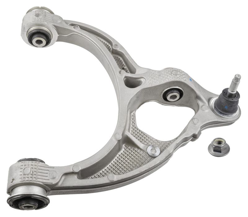 LEMFÖRDER 44761 01 Control/Trailing Arm, wheel suspension