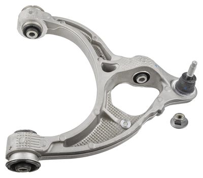 Control/Trailing Arm, wheel suspension LEMFÖRDER 44761 01