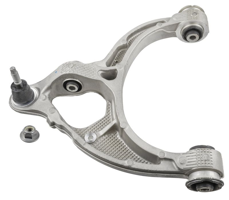 LEMFÖRDER 44762 01 Control/Trailing Arm, wheel suspension