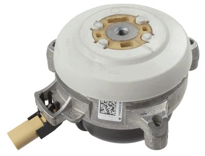 Mounting, automatic transmission LEMFÖRDER 44764 01