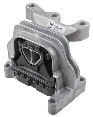 Mounting, engine LEMFÖRDER 44765 01