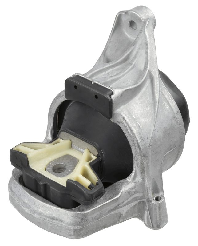 LEMFÖRDER 44768 01 Mounting, engine