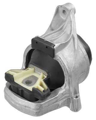 Mounting, engine LEMFÖRDER 44768 01