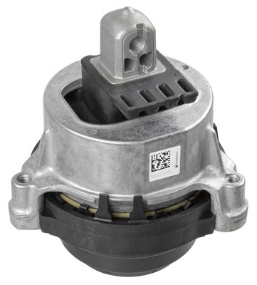 Mounting, engine LEMFÖRDER 44769 01