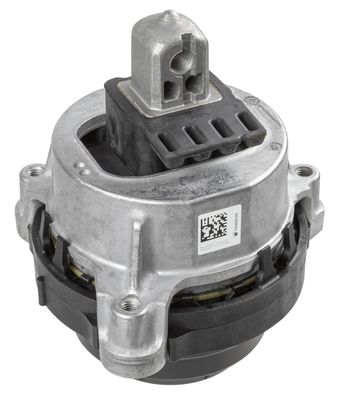 Mounting, engine LEMFÖRDER 44770 01