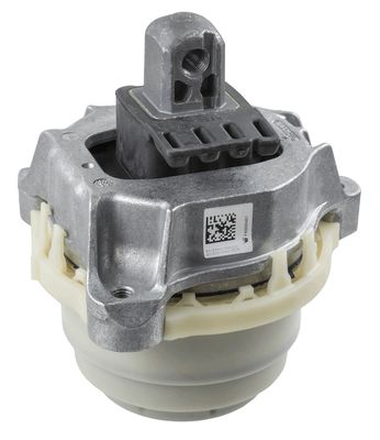 Mounting, engine LEMFÖRDER 44771 01