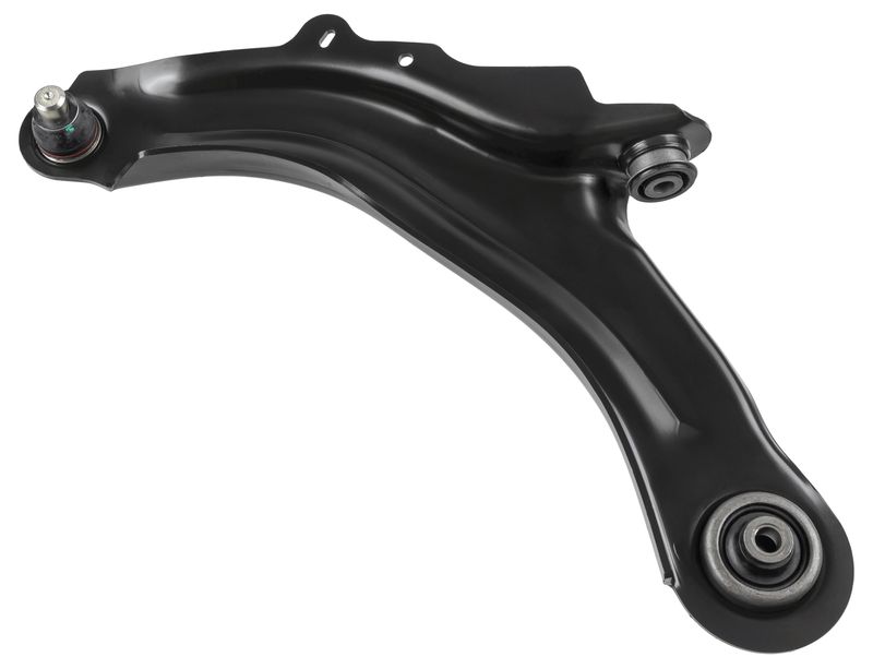 LEMFÖRDER 44772 01 Control/Trailing Arm, wheel suspension
