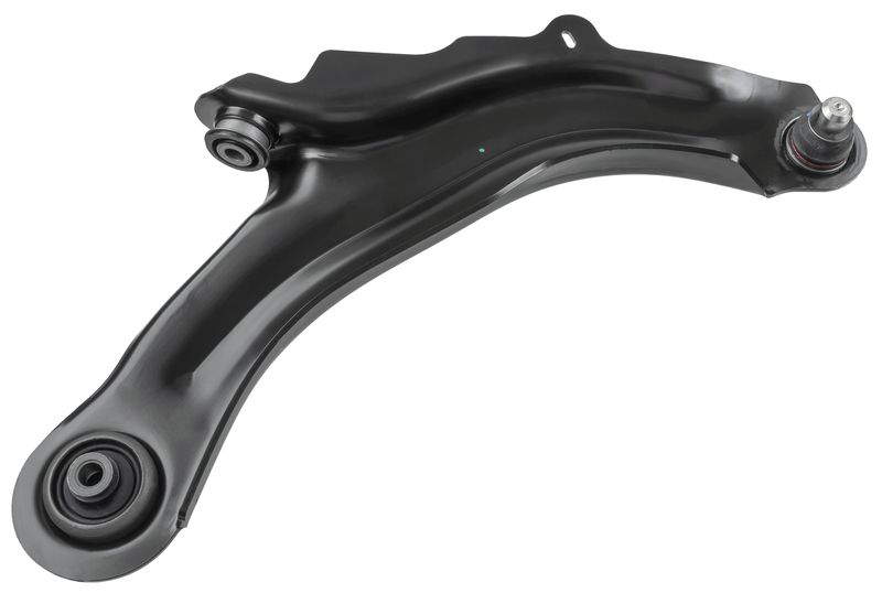 LEMFÖRDER 44773 01 Control/Trailing Arm, wheel suspension