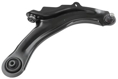 Control/Trailing Arm, wheel suspension LEMFÖRDER 44773 01