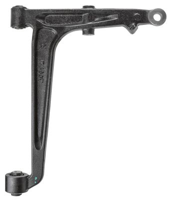 Control/Trailing Arm, wheel suspension LEMFÖRDER 44777 01