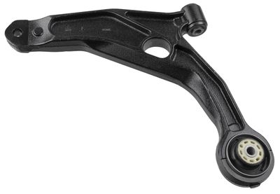 Control/Trailing Arm, wheel suspension LEMFÖRDER 44778 01