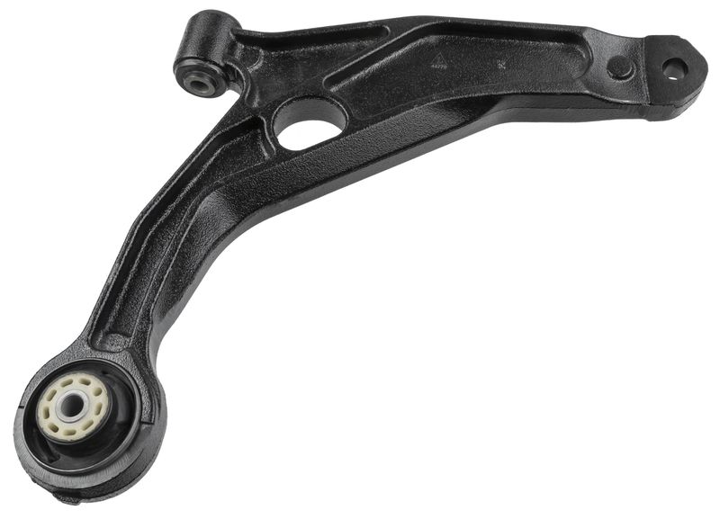 LEMFÖRDER 44779 01 Control/Trailing Arm, wheel suspension