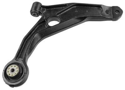 Control/Trailing Arm, wheel suspension LEMFÖRDER 44779 01