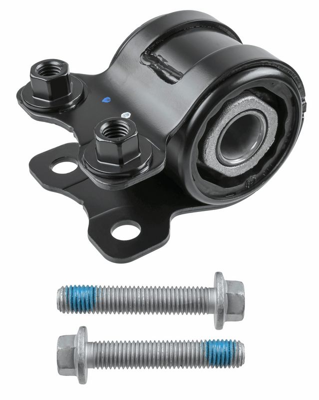 LEMFÖRDER 44780 01 Mounting, control/trailing arm