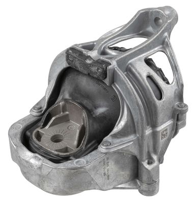 Mounting, engine LEMFÖRDER 44803 01