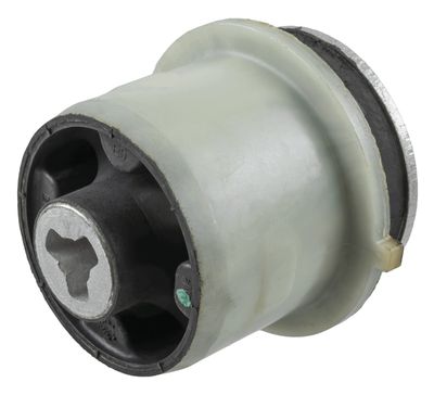 Bushing, axle beam LEMFÖRDER 44805 01