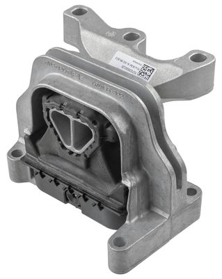 Mounting, engine LEMFÖRDER 44806 01