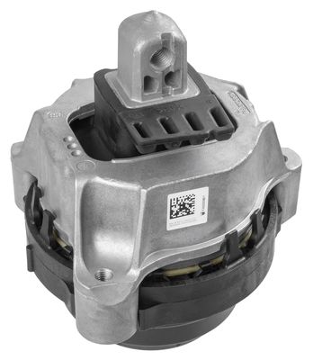 Mounting, engine LEMFÖRDER 44807 01