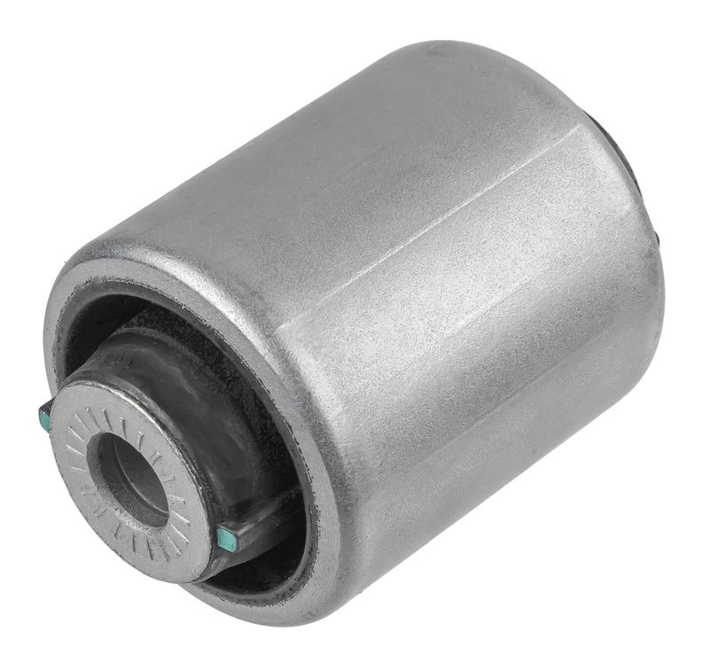 LEMFÖRDER 44808 01 Mounting, control/trailing arm