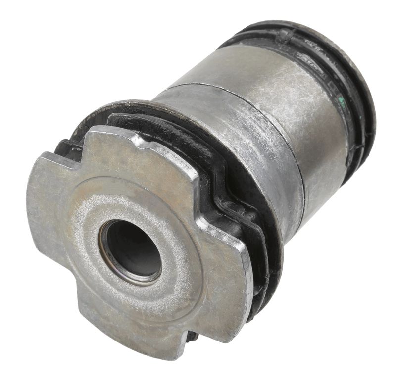 LEMFÖRDER 44811 01 Mounting, control/trailing arm