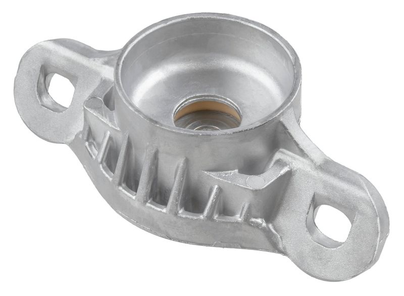 LEMFÖRDER 44813 01 Suspension Strut Support Mount