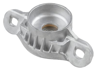Suspension Strut Support Mount LEMFÖRDER 44813 01