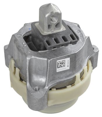 Mounting, engine LEMFÖRDER 44818 01