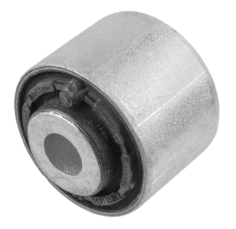 LEMFÖRDER 44819 01 Mounting, control/trailing arm