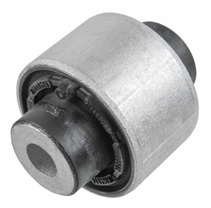 LEMFÖRDER 44820 01 Mounting, control/trailing arm