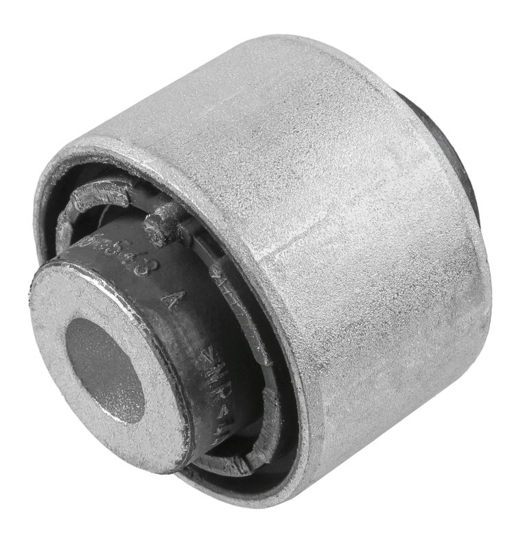 LEMFÖRDER 44821 01 Mounting, control/trailing arm