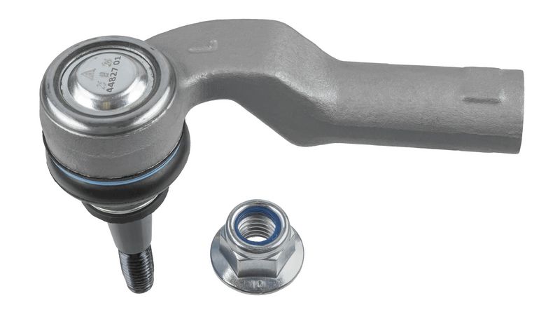 LEMFÖRDER 44827 01 Tie Rod End