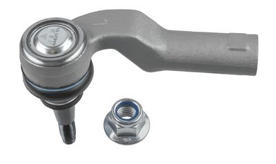 Tie Rod End LEMFÖRDER 44827 01