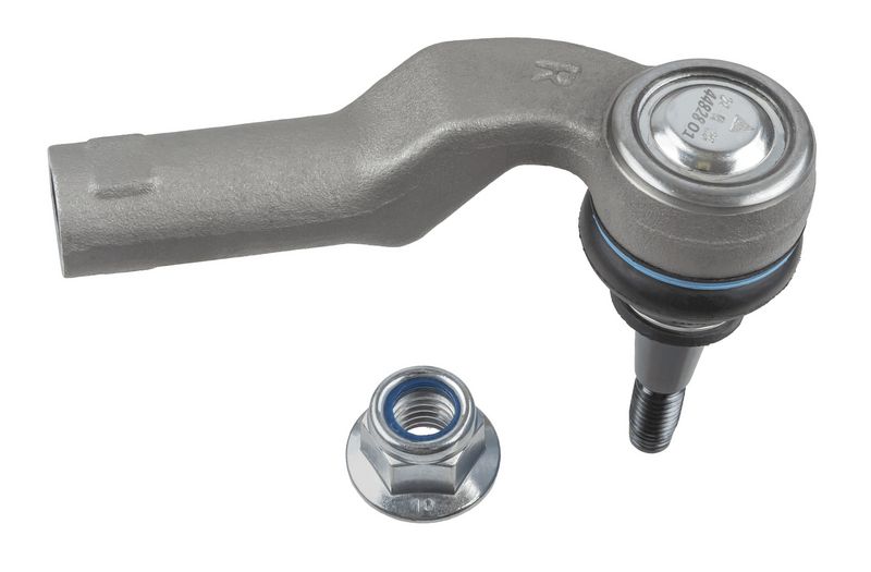 LEMFÖRDER 44828 01 Tie Rod End