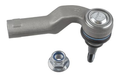 Tie Rod End LEMFÖRDER 44828 01