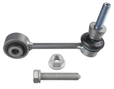 Link/Coupling Rod, stabiliser bar LEMFÖRDER 44829 01