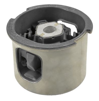 Mounting, engine LEMFÖRDER 44832 01