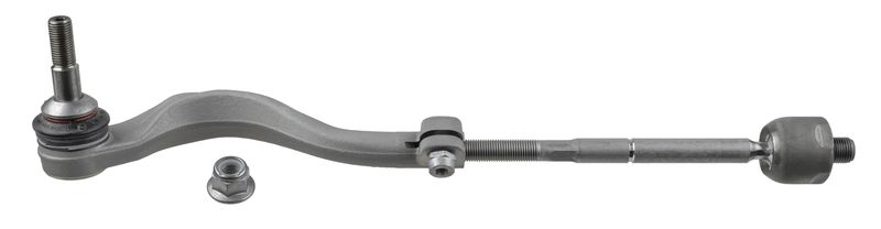LEMFÖRDER 44833 01 Tie Rod