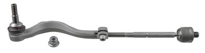 Tie Rod LEMFÖRDER 44833 01