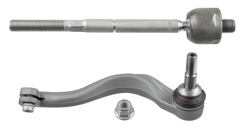 LEMFÖRDER 44834 01 Tie Rod