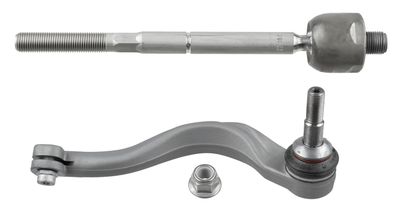 Tie Rod LEMFÖRDER 44834 01