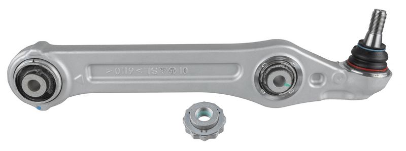 LEMFÖRDER 44836 01 Control/Trailing Arm, wheel suspension