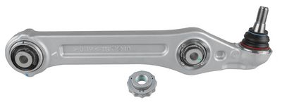 Control/Trailing Arm, wheel suspension LEMFÖRDER 44836 01