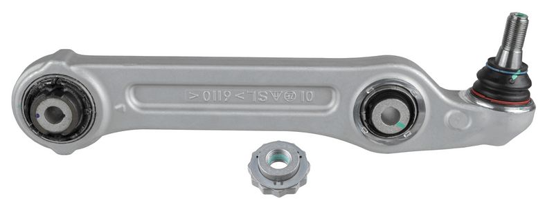 LEMFÖRDER 44840 01 Control/Trailing Arm, wheel suspension
