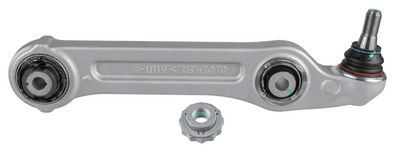 Control/Trailing Arm, wheel suspension LEMFÖRDER 44840 01