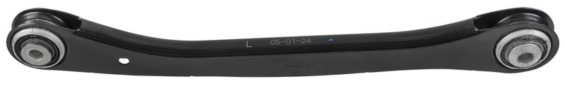 LEMFÖRDER 44861 01 Control/Trailing Arm, wheel suspension